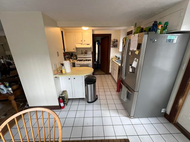 85 Lebanon Street, Hanover, NH 03755