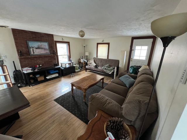 85 Lebanon Street, Hanover, NH 03755