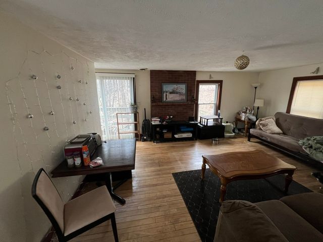 85 Lebanon Street, Hanover, NH 03755