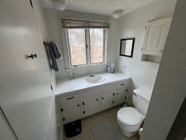 85 Lebanon Street, Hanover, NH 03755