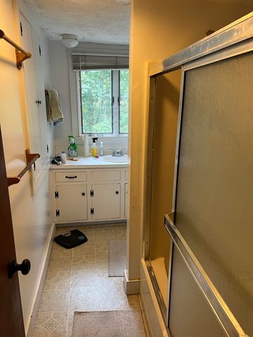 85 Lebanon Street, Hanover, NH 03755