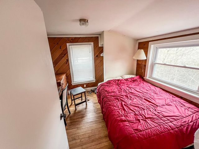 85 Lebanon Street, Hanover, NH 03755