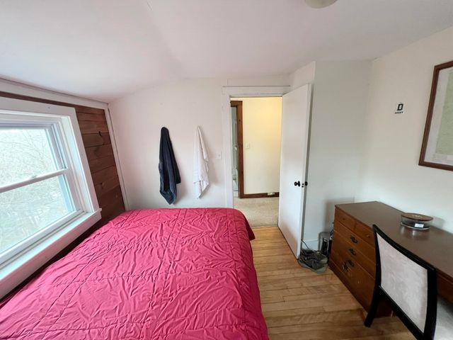 85 Lebanon Street, Hanover, NH 03755