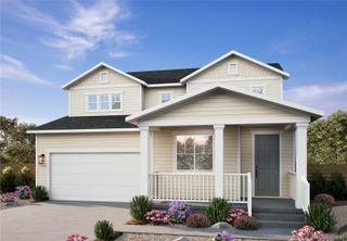 13322 Lady Bug Lane, Firestone, CO 80504