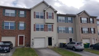 4 BRIDLE PATH, Wilmington, DE 19808