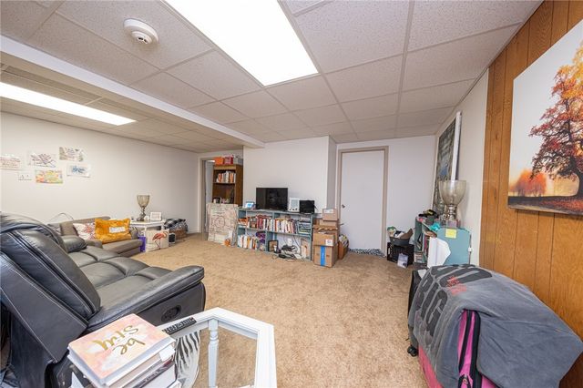 302 N Pennsylvania Ave, City Of Greensburg, PA 15601