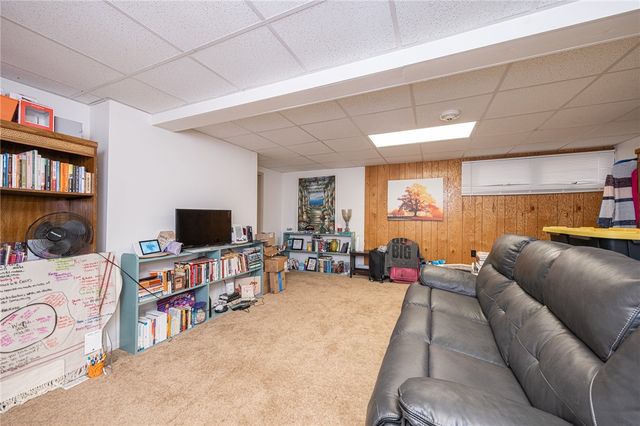 302 N Pennsylvania Ave, City Of Greensburg, PA 15601