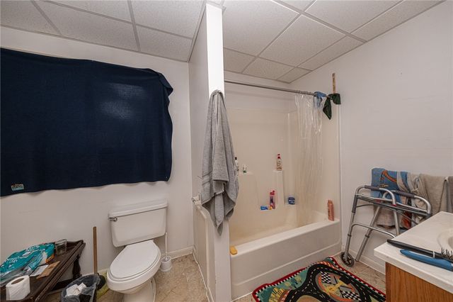 302 N Pennsylvania Ave, City Of Greensburg, PA 15601