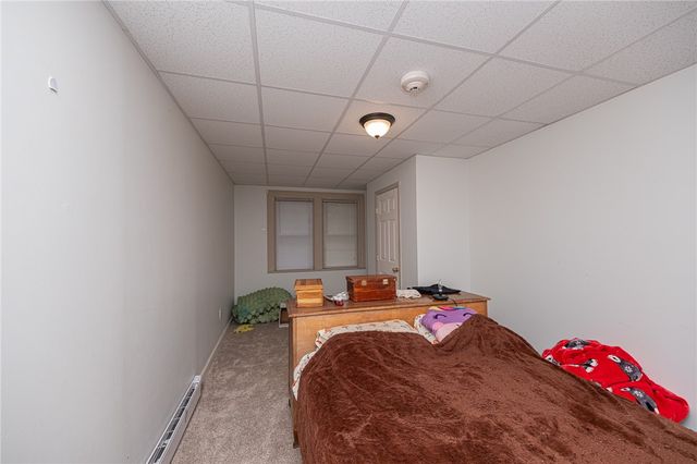 302 N Pennsylvania Ave, City Of Greensburg, PA 15601