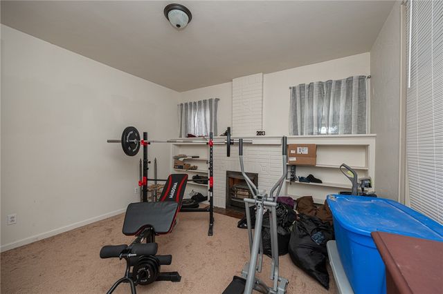 302 N Pennsylvania Ave, City Of Greensburg, PA 15601