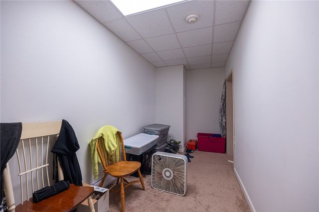 302 N Pennsylvania Ave, City Of Greensburg, PA 15601