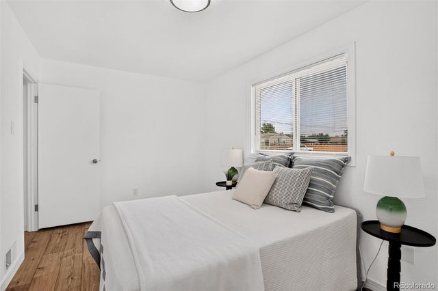 7791 Niagara Street, Commerce City, CO 80022