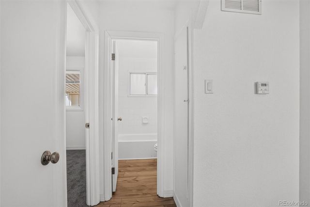 7791 Niagara Street, Commerce City, CO 80022