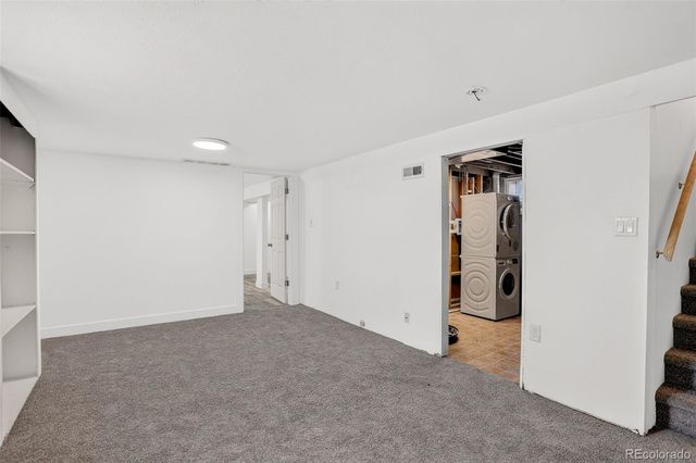 7791 Niagara Street, Commerce City, CO 80022