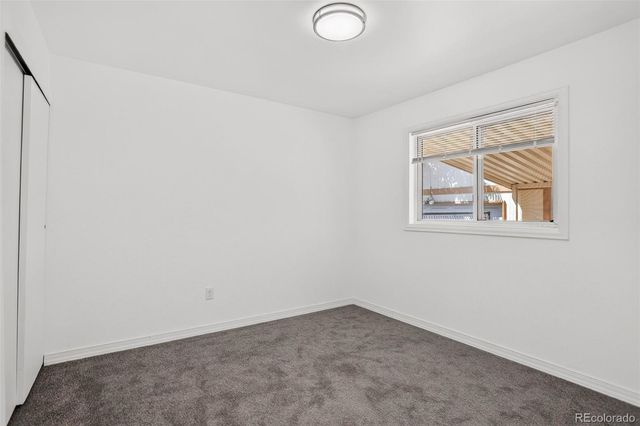 7791 Niagara Street, Commerce City, CO 80022