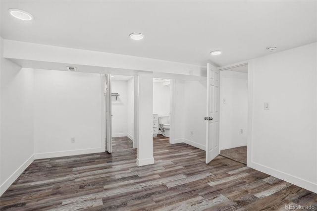 7791 Niagara Street, Commerce City, CO 80022