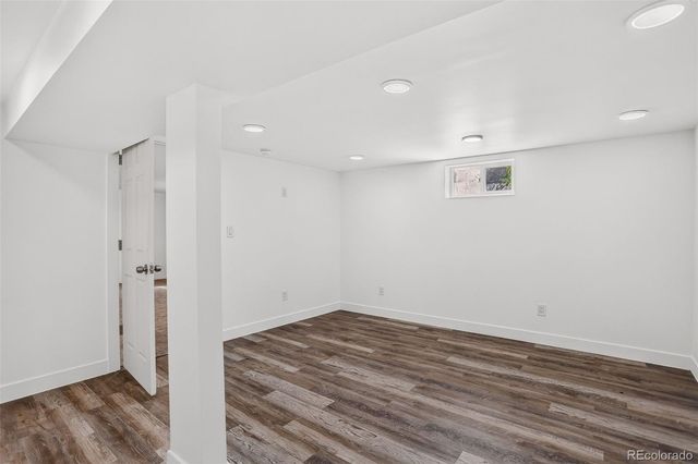 7791 Niagara Street, Commerce City, CO 80022