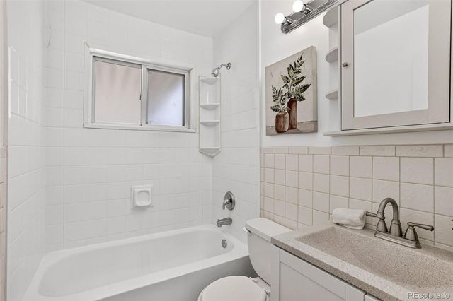 7791 Niagara Street, Commerce City, CO 80022
