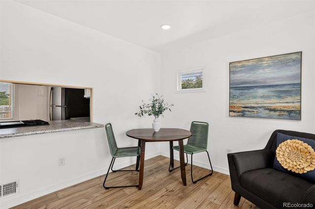 7791 Niagara Street, Commerce City, CO 80022