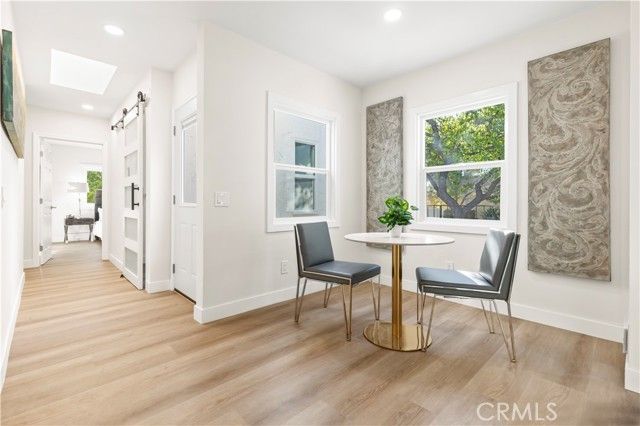 1028 Olmsted, Glendale, CA 91202