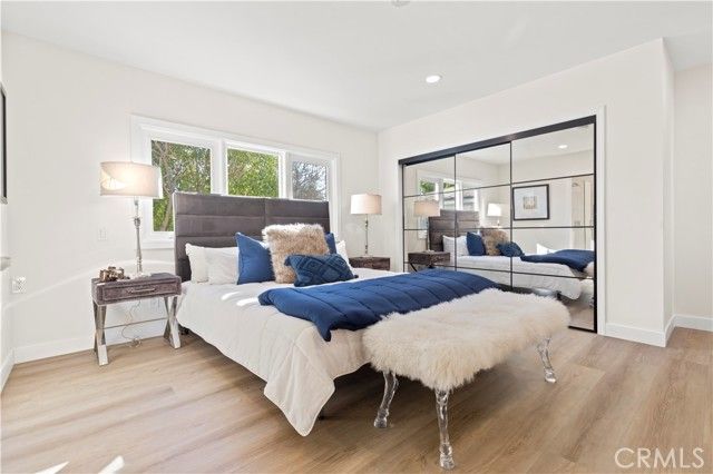 1028 Olmsted, Glendale, CA 91202