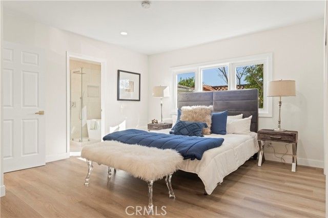 1028 Olmsted, Glendale, CA 91202