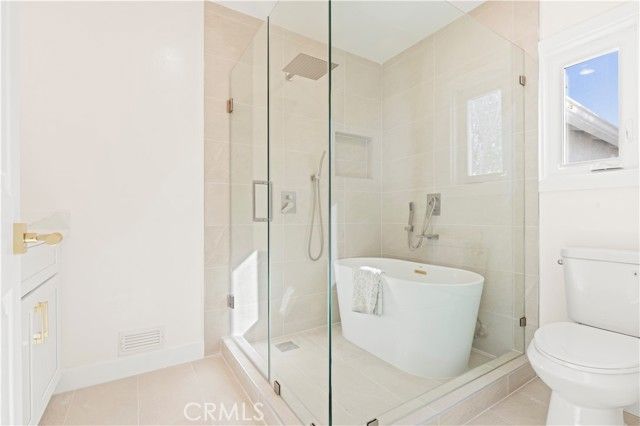 1028 Olmsted, Glendale, CA 91202