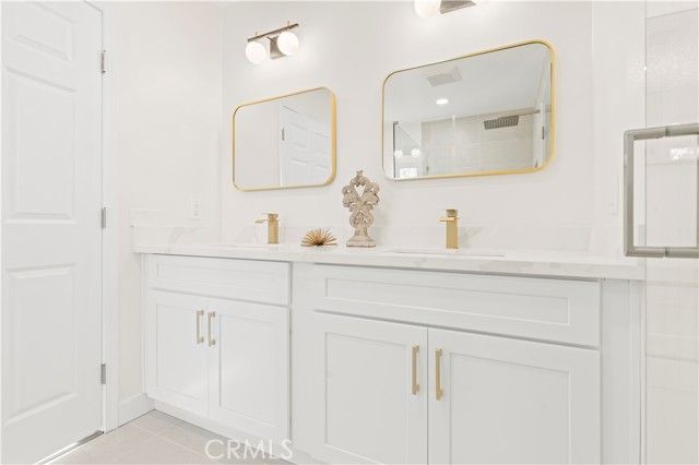 1028 Olmsted, Glendale, CA 91202