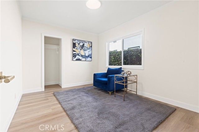 1028 Olmsted, Glendale, CA 91202