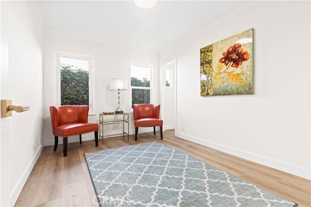 1028 Olmsted, Glendale, CA 91202