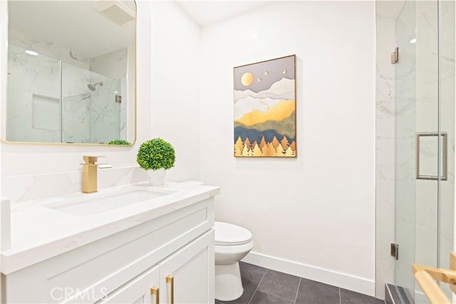 1028 Olmsted, Glendale, CA 91202