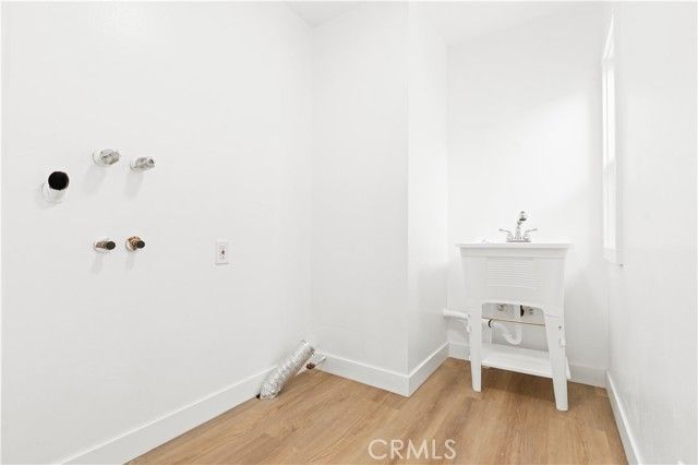 1028 Olmsted, Glendale, CA 91202