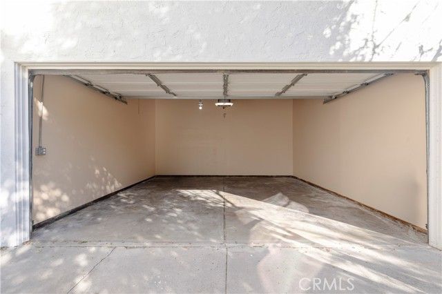 1028 Olmsted, Glendale, CA 91202