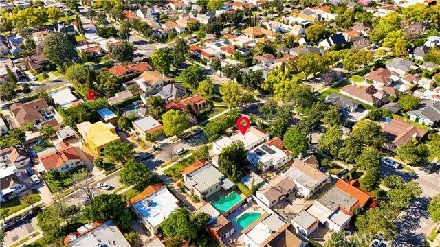 1028 Olmsted, Glendale, CA 91202