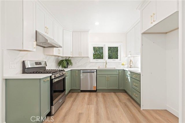 1028 Olmsted, Glendale, CA 91202