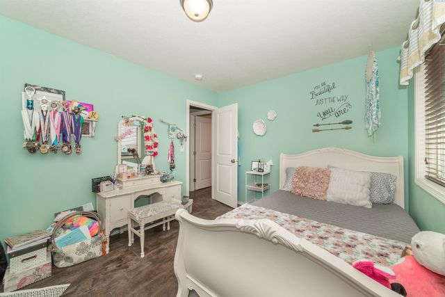 5704 Belmont Dr, Pasco, WA 99301