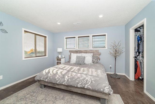 5704 Belmont Dr, Pasco, WA 99301