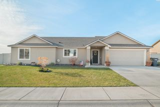 5704 Belmont Dr, Pasco, WA 99301