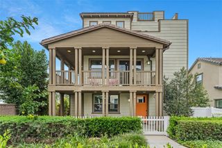 34 Marisol, Rancho Mission Viejo, CA 92694