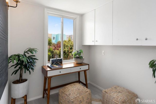466 19th Avenue, San Francisco, CA 94127