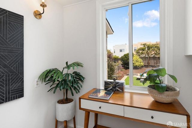 466 19th Avenue, San Francisco, CA 94127