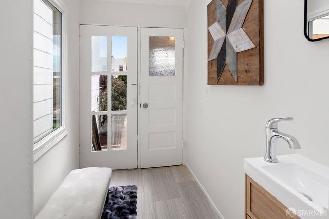 466 19th Avenue, San Francisco, CA 94127