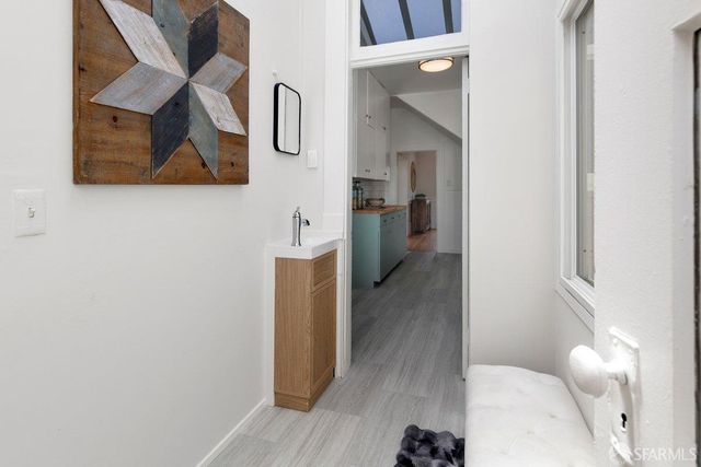 466 19th Avenue, San Francisco, CA 94127
