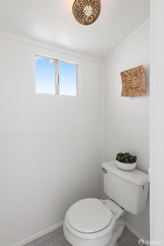 466 19th Avenue, San Francisco, CA 94127