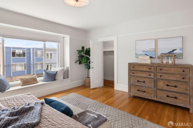 466 19th Avenue, San Francisco, CA 94127