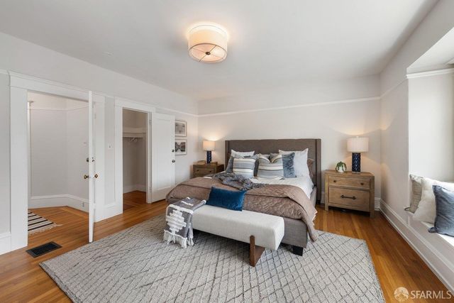 466 19th Avenue, San Francisco, CA 94127