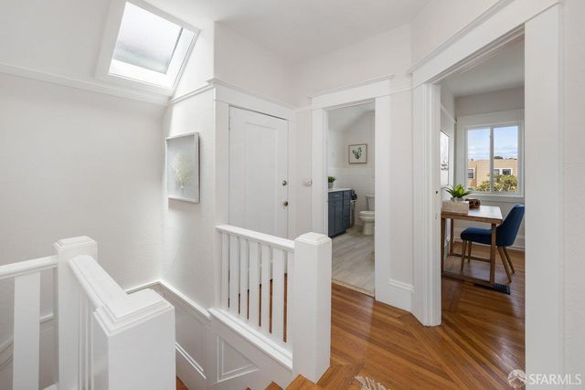 466 19th Avenue, San Francisco, CA 94127
