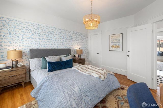 466 19th Avenue, San Francisco, CA 94127