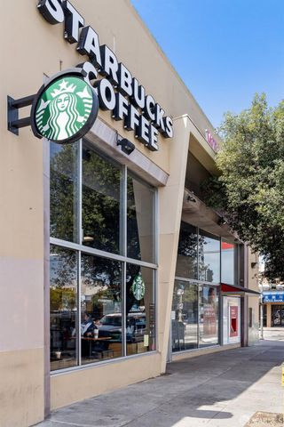 466 19th Avenue, San Francisco, CA 94127