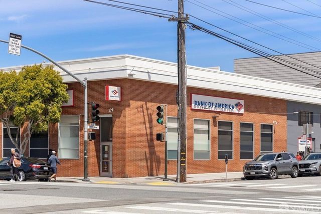 466 19th Avenue, San Francisco, CA 94127